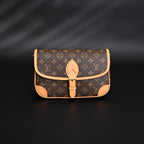 louis-vuitton-croissant-bag-monogram-canvas Shoulder