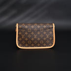 louis-vuitton-croissant-bag-monogram-canvas Shoulder