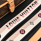 louis-vuitton-croissant-bag-monogram-canvas Shoulder