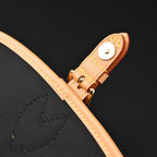 louis-vuitton-croissant-bag-monogram-canvas Shoulder