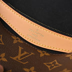 louis-vuitton-croissant-bag-monogram-canvas Shoulder