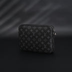 louis-vuitton-discovery-pochette-mm-monogram-eclipse Handle