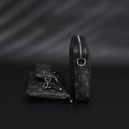 louis-vuitton-discovery-pochette-mm-monogram-eclipse Handle