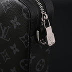 louis-vuitton-discovery-pochette-mm-monogram-eclipse Handle