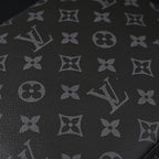 louis-vuitton-discovery-pochette-mm-monogram-eclipse Handle