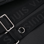 louis-vuitton-discovery-pochette-mm-monogram-eclipse Handle