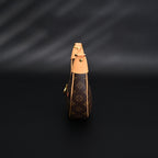 louis-vuitton-loop-bag-monogram-canvas-with-gold-chain Crossbody