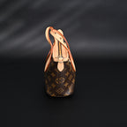 louis-vuitton-neonoe-bb-bucket-bag-monogram-canvas-with-removable-coin-purse Handle