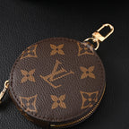 louis-vuitton-neonoe-bb-bucket-bag-monogram-canvas-with-removable-coin-purse Handle