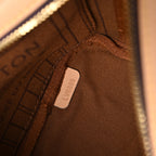 louis-vuitton-neonoe-bb-bucket-bag-monogram-canvas-with-removable-coin-purse Handle