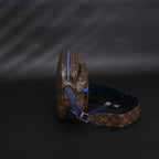 louis-vuitton-trio-messenger-bag-monogram-canvas-with-blue-strap Crossbody