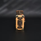 louis-vuitton-cannes-trunk-bag-monogram-canvas-with-gold-tone-hardware Crossbody