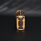 louis-vuitton-cannes-trunk-bag-monogram-canvas-with-gold-tone-hardware Crossbody