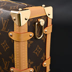 louis-vuitton-cannes-trunk-bag-monogram-canvas-with-gold-tone-hardware Crossbody
