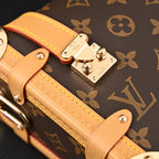 louis-vuitton-cannes-trunk-bag-monogram-canvas-with-gold-tone-hardware Crossbody