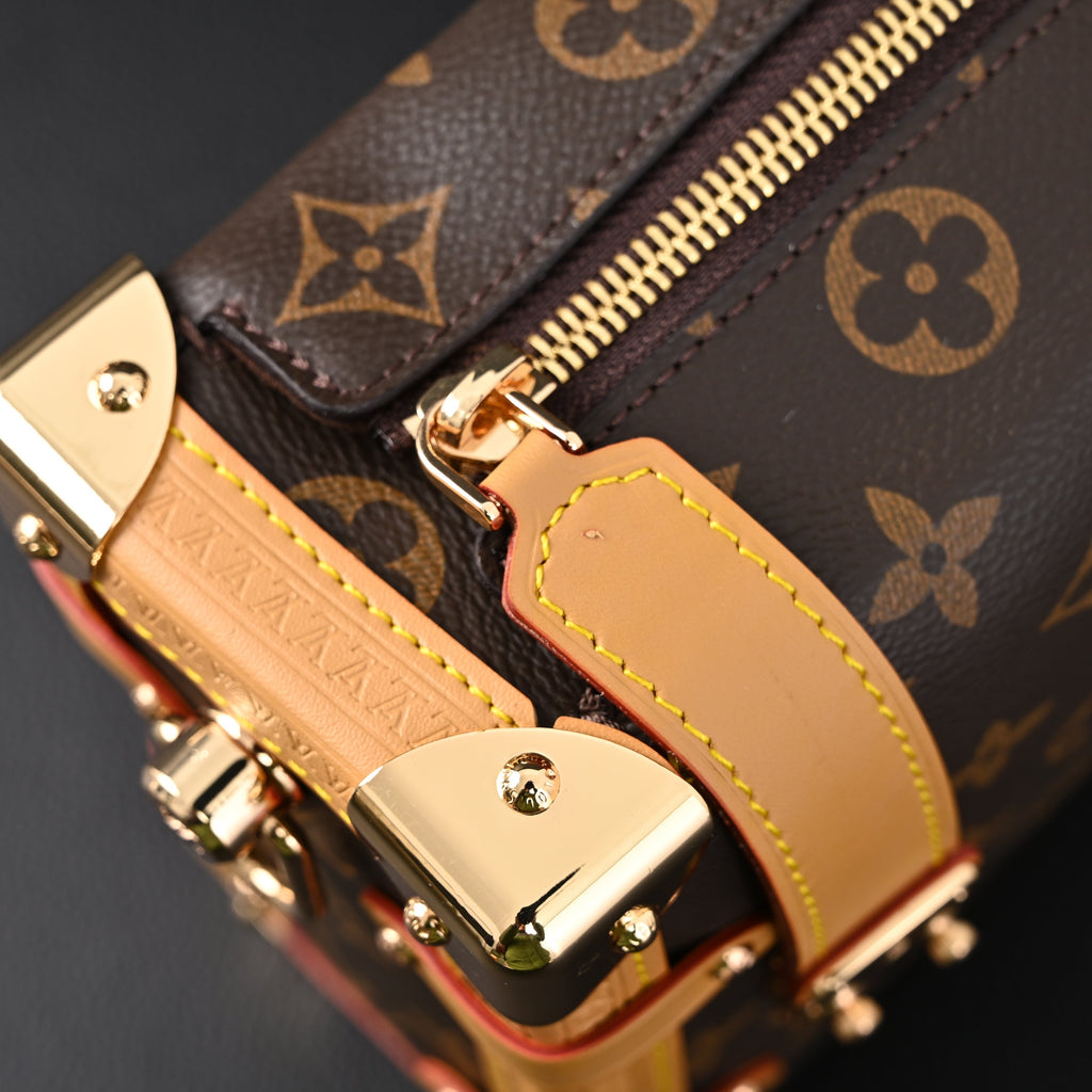 louis-vuitton-cannes-trunk-bag-monogram-canvas-with-gold-tone-hardware Crossbody