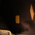 louis-vuitton-cannes-trunk-bag-monogram-canvas-with-gold-tone-hardware Crossbody