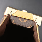 louis-vuitton-cannes-trunk-bag-monogram-canvas-with-gold-tone-hardware Crossbody