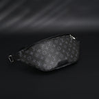 louis-vuitton-discovery-bumbag-monogram-eclipse Crossbody