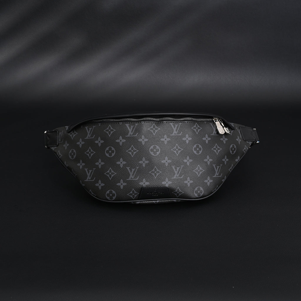 louis-vuitton-discovery-bumbag-monogram-eclipse Crossbody