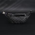 louis-vuitton-discovery-bumbag-monogram-eclipse Crossbody