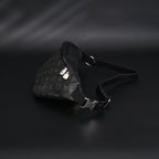 louis-vuitton-discovery-bumbag-monogram-eclipse Crossbody