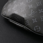 louis-vuitton-discovery-bumbag-monogram-eclipse Crossbody