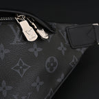 louis-vuitton-discovery-bumbag-monogram-eclipse Crossbody
