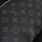 louis-vuitton-discovery-bumbag-monogram-eclipse Crossbody
