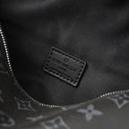 louis-vuitton-discovery-bumbag-monogram-eclipse Crossbody