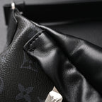 louis-vuitton-discovery-bumbag-monogram-eclipse Crossbody