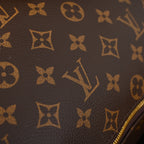 louis-vuitton-bumbag-monogram-canvas-waist-crossbody-bag Crossbody