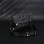 louis-vuitton-messenger-bag-monogram-eclipse-canvas Shoulder