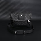 louis-vuitton-messenger-bag-monogram-eclipse-canvas Shoulder