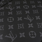louis-vuitton-messenger-bag-monogram-eclipse-canvas Shoulder