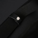 louis-vuitton-messenger-bag-monogram-eclipse-canvas Shoulder