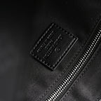 louis-vuitton-messenger-bag-monogram-eclipse-canvas Shoulder