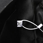 louis-vuitton-messenger-bag-monogram-eclipse-canvas Shoulder