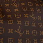 louis-vuitton-neverfull-mm-tote-bag-monogram-canvas-with-red-interior Tote