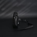 dior-saddle-crossbody-bag-black-grained-calfskin-with-silver-tone-hardware Crossbody