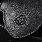 louis-vuitton-black-grain-leather-mini-top-handle-bag-with-chain-strap Handle