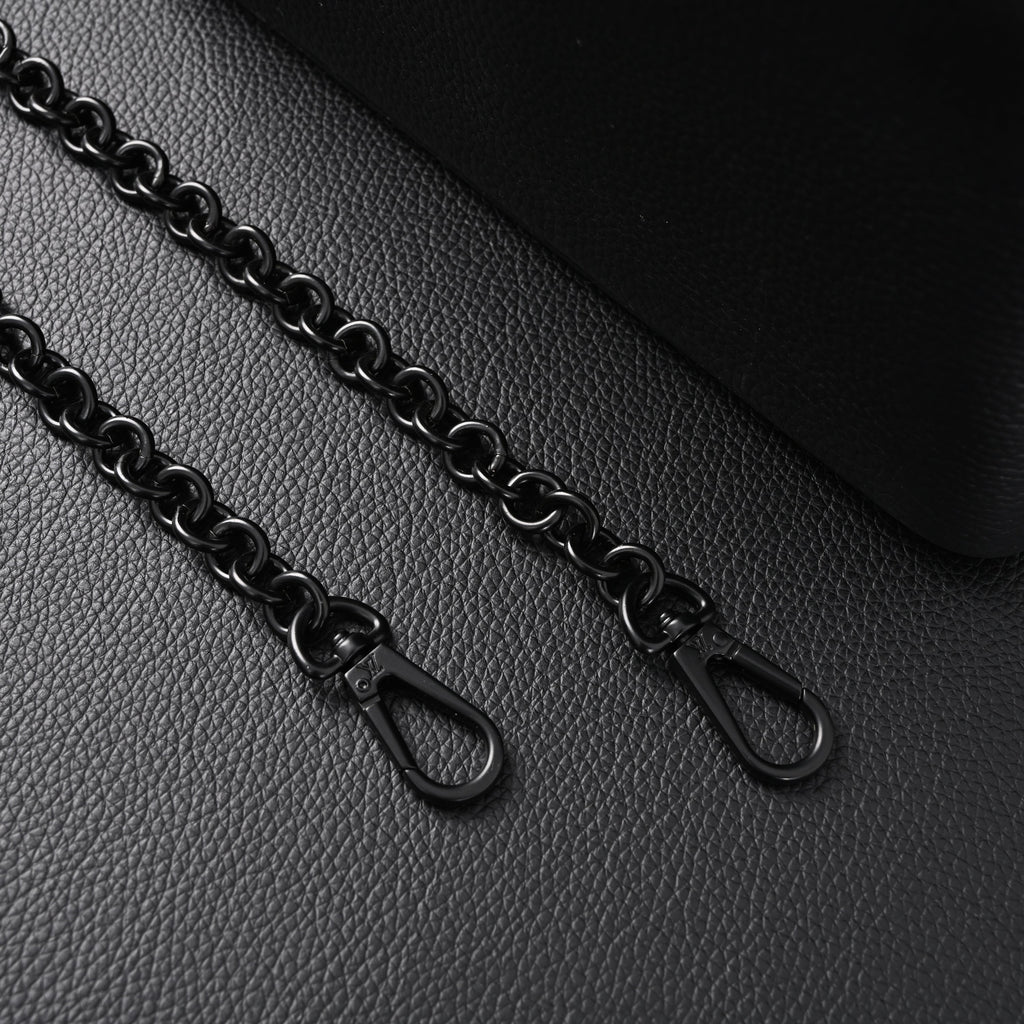 louis-vuitton-black-grain-leather-mini-top-handle-bag-with-chain-strap Handle