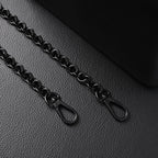louis-vuitton-black-grain-leather-mini-top-handle-bag-with-chain-strap Handle