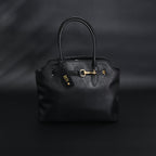 miu-miu-leather-tote-bag-classic-black Tote