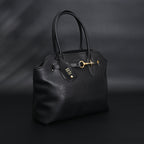 miu-miu-leather-tote-bag-classic-black Tote