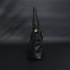 miu-miu-leather-tote-bag-classic-black Tote