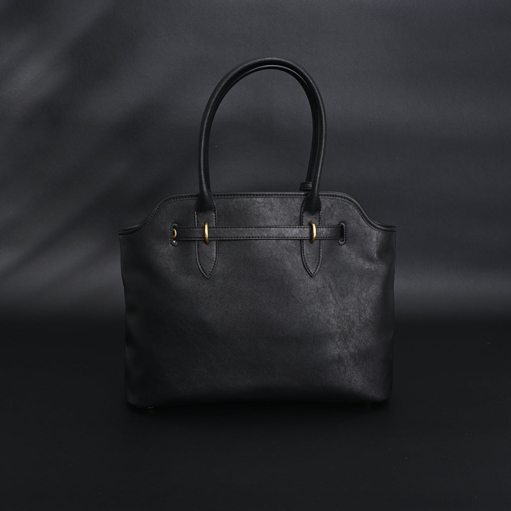 miu-miu-leather-tote-bag-classic-black Tote