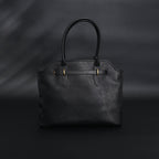 miu-miu-leather-tote-bag-classic-black Tote