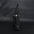 miu-miu-leather-tote-bag-classic-black Tote
