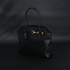 miu-miu-leather-tote-bag-classic-black Tote